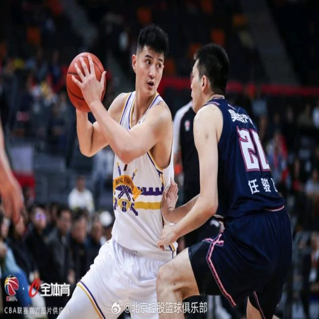 季后赛首轮前瞻:强强对决与黑马潜力深度解析